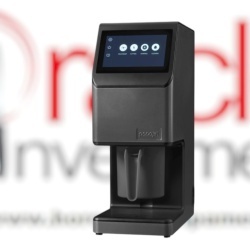 Pacojet 4
