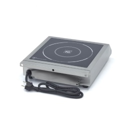 Plită cu inducție 24 cm, 3500 W Maxima - Img 2