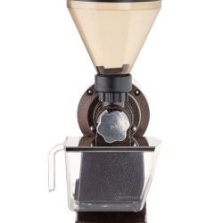 Râșniță pentru condimente sau cafea, Santos - Img 2