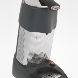 Storcator citrice profesional SANTOS 50 l/ora - Img 4