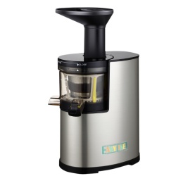 Storcator slow juicer - Img 2
