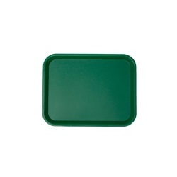 Tavă pentru servire pizza, 34x27 cm, diverse culori - Img 11