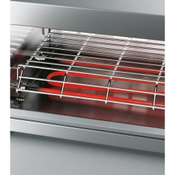 Toaster cu clești pentru Sandwich - Img 2