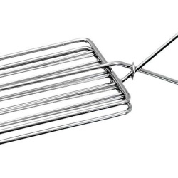 Toaster simplu - Img 2