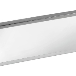 Tocător pentru pâine KSE475 - Img 4