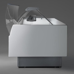 Vitrină frigorifică orizontală MR 9.5 - VC, Tecnodom - Img 3