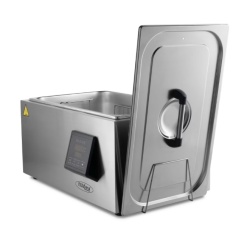 Aparat de gătit Sous Vide 28 Litri - Img 5