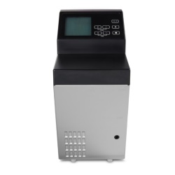 Aparat de gătit Sous Vide 30 Litri - Img 8