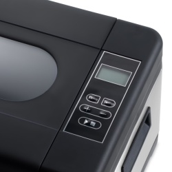Aparat de gătit Sous Vide 8,5 Litri - Img 8
