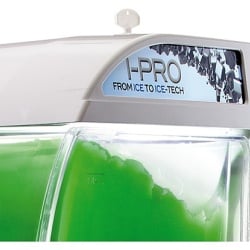 Aparat de Granita sau Slushie 11 Litri, iPro1 - Img 4