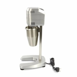 Aparat Mixer Frappe cu 1 pahar - Img 5