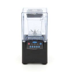 Blender profesional 1,5 Litri digital - Img 10