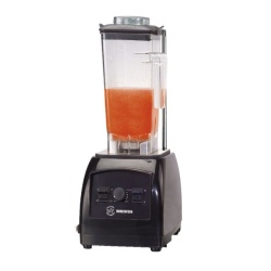 Blender profesional 2 Litri, HEAVY DUTY - Img 2