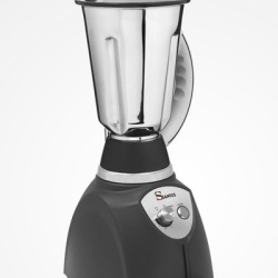 Blender profesional 2 Litri, SANTOS 37 - Img 3