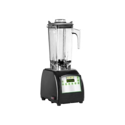 Blender Smoothie 2 Litri, Fimar - Img 3