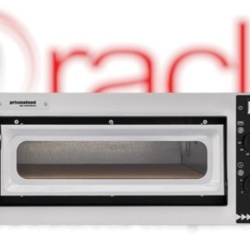 Cuptor electric 1 pizza de 32 cm, Small Basic Pizza/ Patiserie