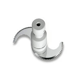Cutter electric profesional 9 Litri - Img 8