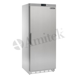 Dulap de congelare 580 litri, Amitek - Img 2