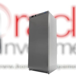 Dulap frigorific, 600 Litri inox