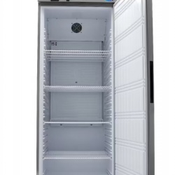 Dulap frigorific, 600 Litri inox - Img 3