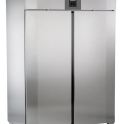 Dulap frigorific din inox 1056 L, cu răcire dinamică - Img 2