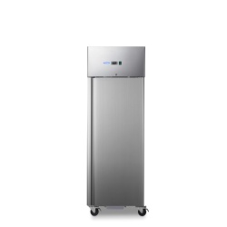Dulap frigorific profesional 700 litri, Maxima - Img 2