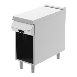 Element neutru deschis cu sertar, Desco - Img 2