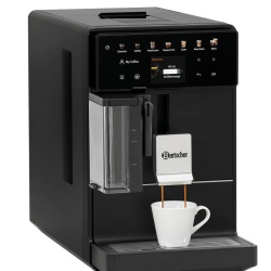 Espressor de cafea automat Easy Slim 200 - Img 8
