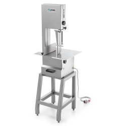 Fierăstrău pentru oase La Felsinea, SO 2020 INOX FS - Img 6