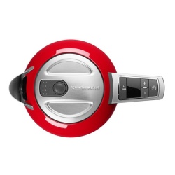 Fierbator electric KitchenAid 1,7 L - Img 4