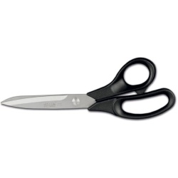 Foafecă de bucătărie Pizza Ambrigio Sanelli, 210 mm - Img 3