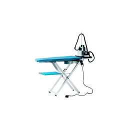 Masă profesională de călcat, EASY TABLE Imesa - Img 2
