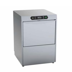 Mașină de spălat vase și pahare 45x45 cm, Kastel - Img 2
