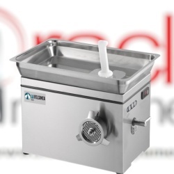 Mașină de tocat carne, FELSINEA TCQ 32 ICE 500 kg/oră