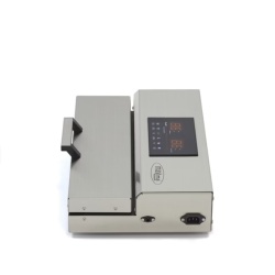 Mașină de vidat externă 31 cm, profesională Maxima - Img 4