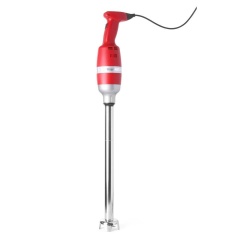 Mixer de mana Profi Line 500w, 100x(H)350 mm cu viteza ajustabila - Img 2