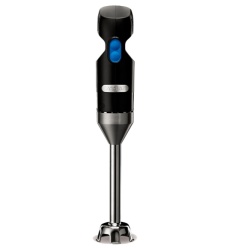 Mixer de mână Waring - Img 7