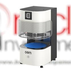 Presă pentru blat de pizza, OEM EASY 350