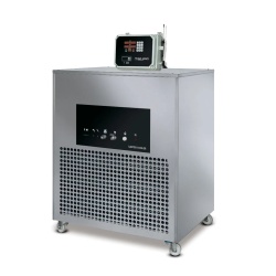 Răcitor rapid de apă cu dozator, 300 Litri/oră - Img 2