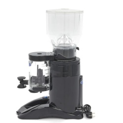 Râșniță de cafea, automată 500g/5 min - Img 3