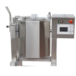 Robot universal Cuece Mix, 10 Litri - Img 2