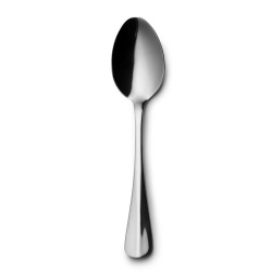 Set de 12 linguri supă inox, DAILY BUFFET - Img 2