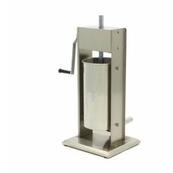 Spriț vertical pentru cârnați, 15 Litri - Img 5