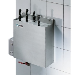 Sterilizator de cuțite, La Felsinea Ster EL - Img 2