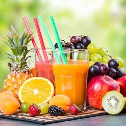Storcator slow juicer - Img 3