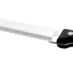 Tocător pentru pâine KSE475 - Img 5