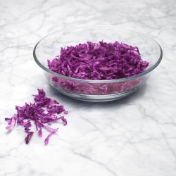 Accesoriu KitchenAid pentru feliat și răzuit legume, fructe și cașcaval - Img 5