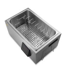 Aparat de gătit Sous Vide 28 Litri - Img 2