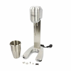 Aparat Mixer Frappe cu 1 pahar - Img 2