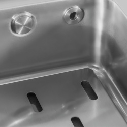 Bain Marie electric 27 Litri, Jemi - Img 5